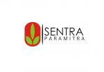 Sentra Logo